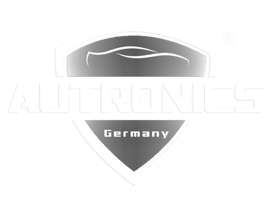 Autronics Inhouse