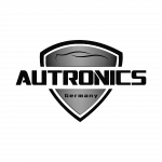 Autronics Logo PNG CLEAN Schwarz 01
