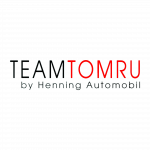Team Tomru Png Logo 01